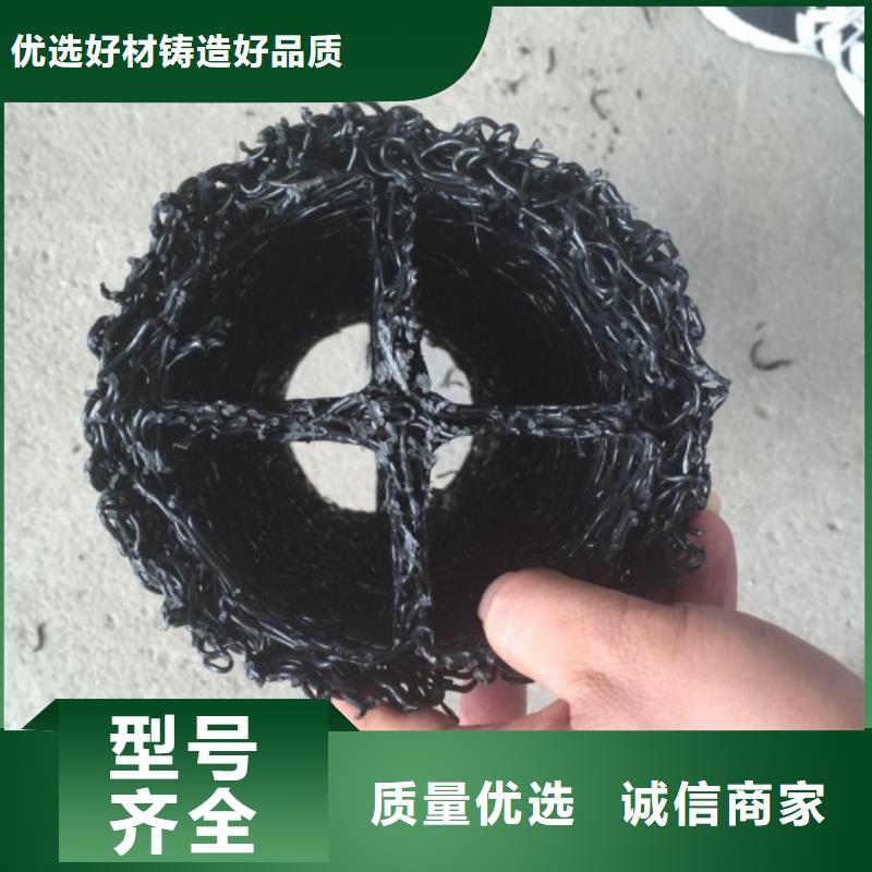 塑料盲沟蓄水板专业生产设备