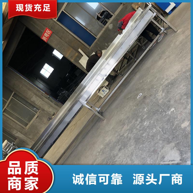 不锈钢水池一体柜信赖