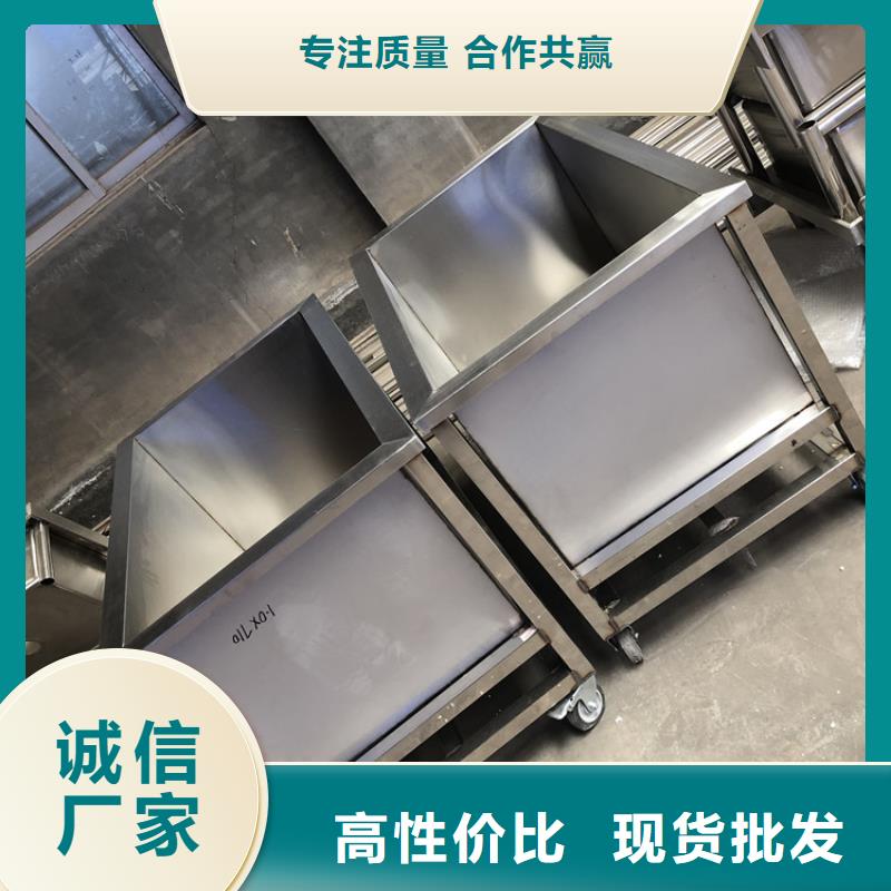 不锈钢水池海量库存