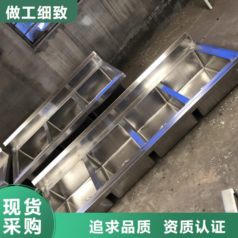 不锈钢水池品质商家