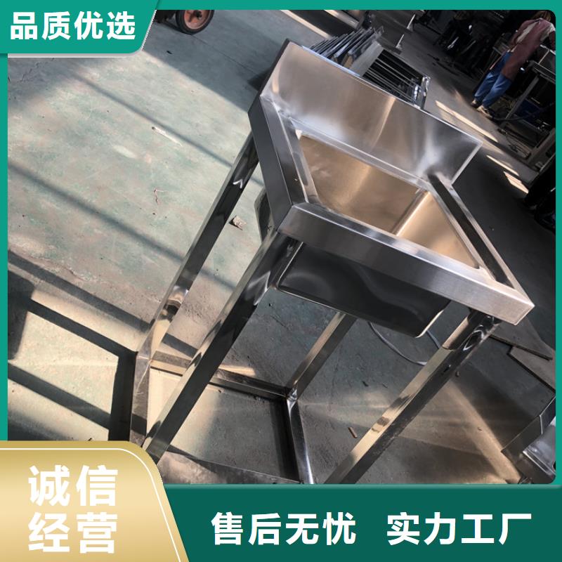 四层不锈钢置物架承重强悍