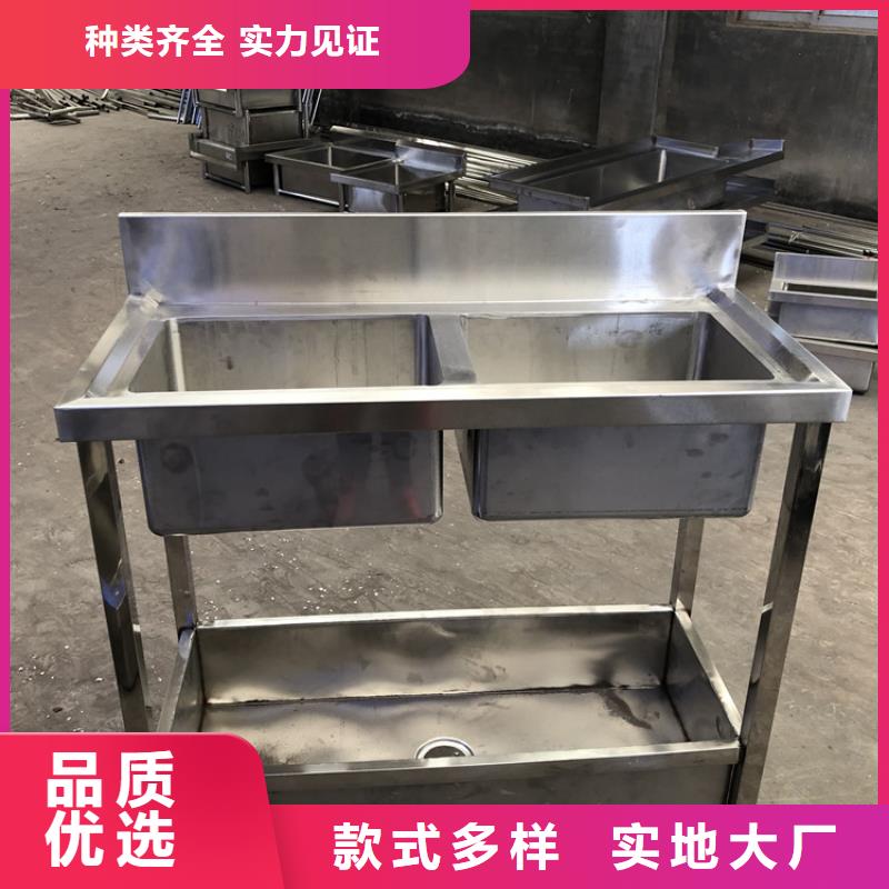不锈钢水池-啤酒机高标准高品质