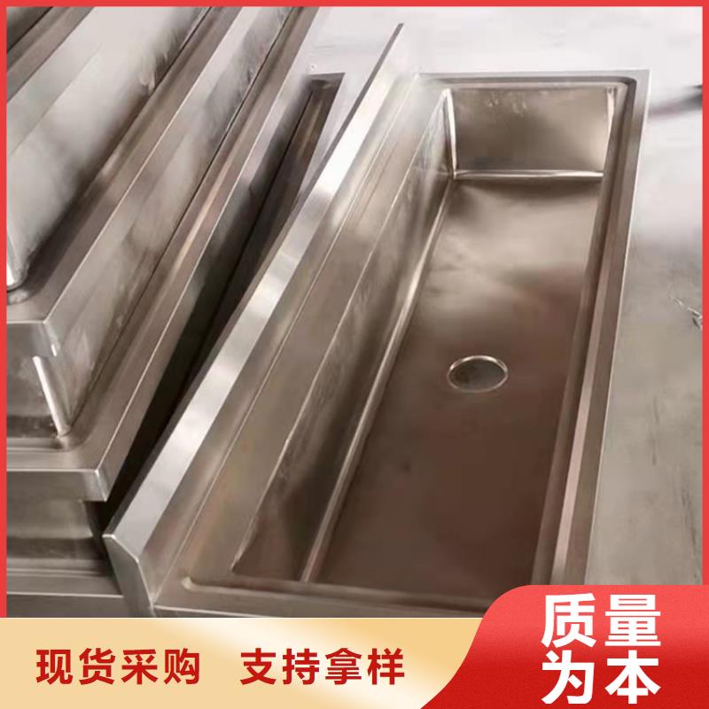 不锈钢水池-啤酒机高标准高品质