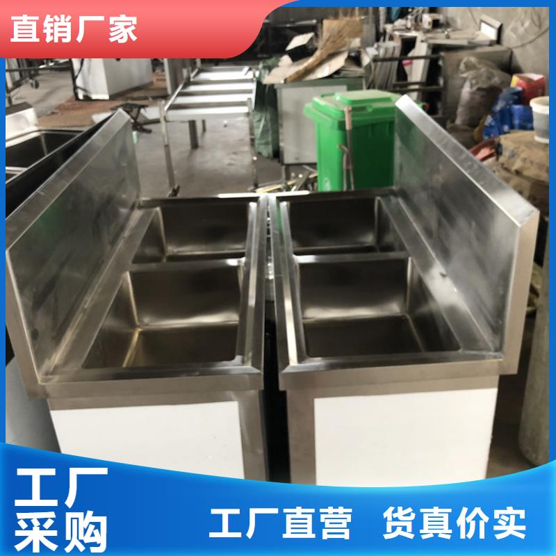 四层不锈钢置物架承重强悍