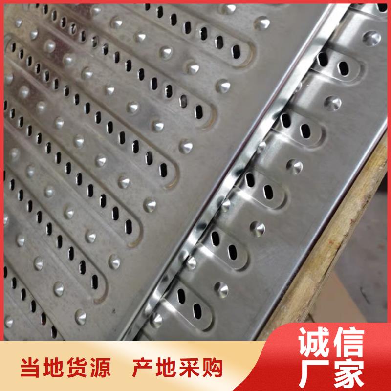 不锈钢地沟盖板,不锈钢沟槽可定制