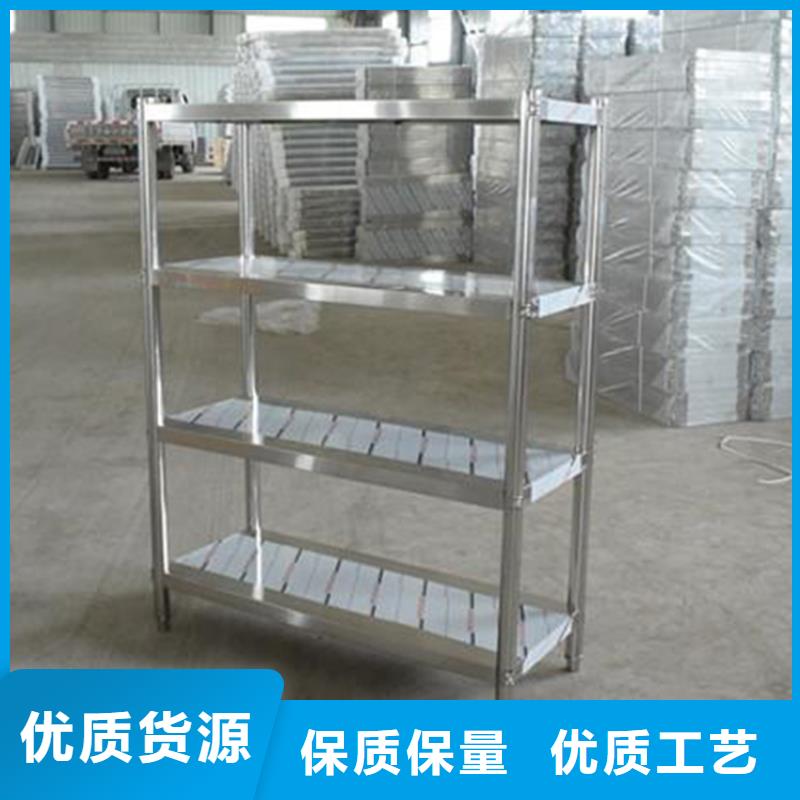 不锈钢货架啤酒机工厂直销