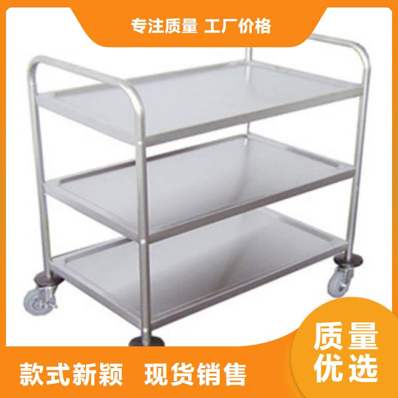 不锈钢货架不锈钢商用厨具满足客户需求