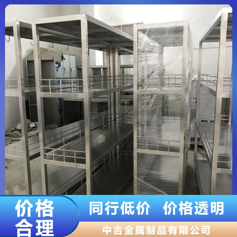 不锈钢货架不锈钢商用厨具满足客户需求