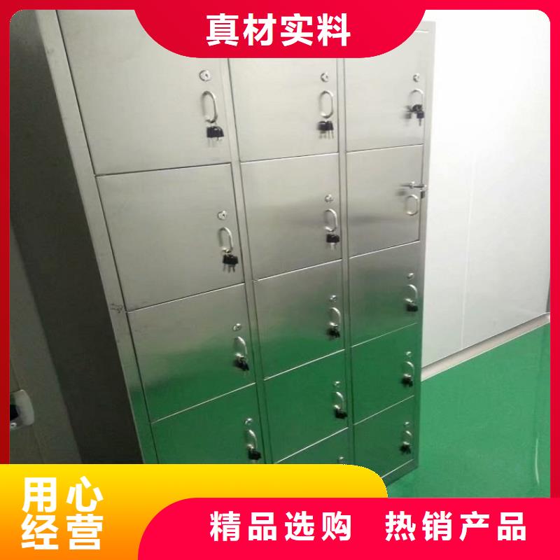 不锈钢地沟盖板视频-不锈钢地沟盖板-江西省吉安市泰和|吉州|新余|萍乡|南昌|抚州|上饶当地供应商