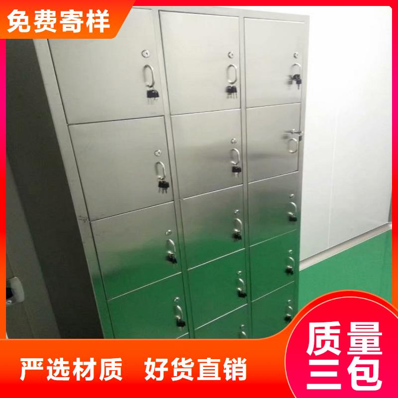 不锈钢工作台【不锈钢水池】精选好货