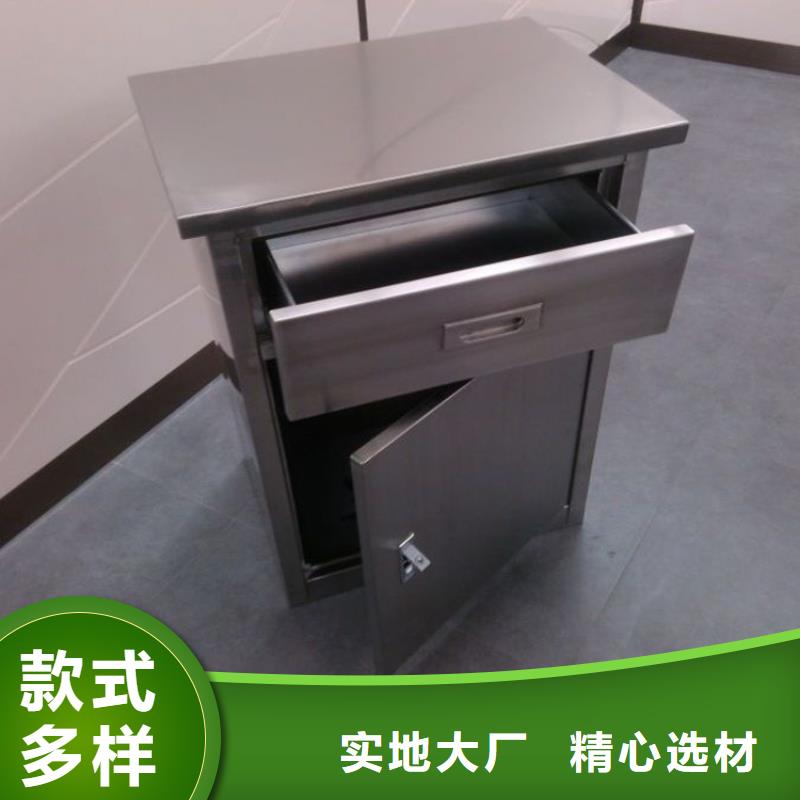 不锈钢工作台不锈钢油水分离器优良工艺