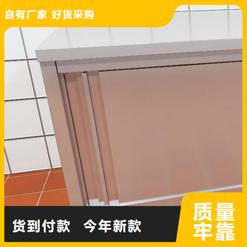 不锈钢工作台不锈钢隔油池使用寿命长久
