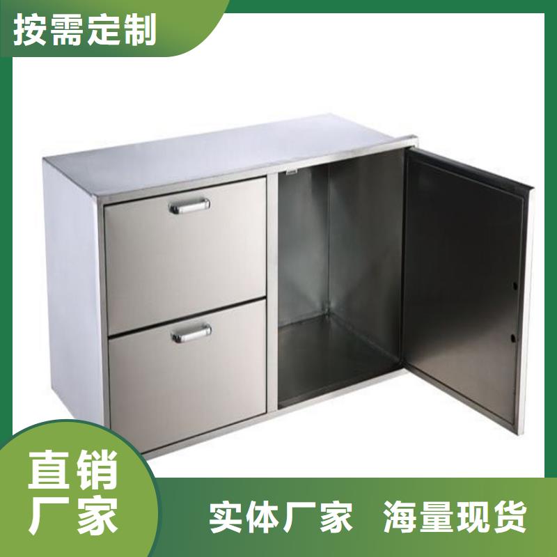 不锈钢地沟盖板视频-不锈钢地沟盖板-江西省吉安市泰和|吉州|新余|萍乡|南昌|抚州|上饶当地供应商