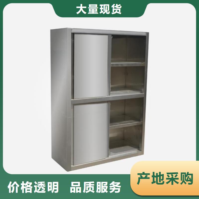 不锈钢工作台不锈钢油水分离器优良工艺