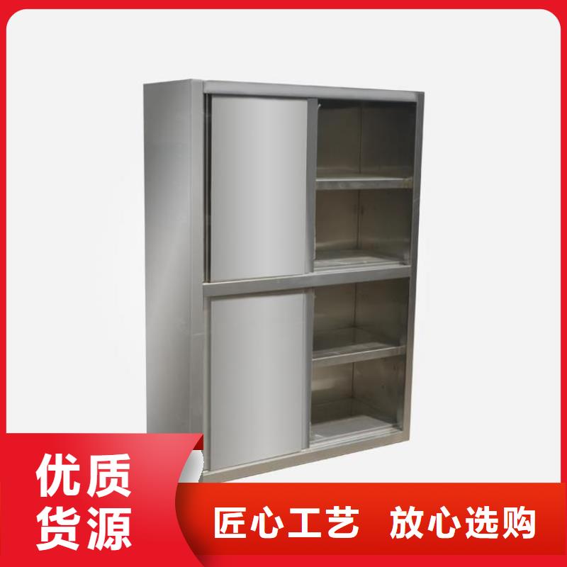不锈钢工作台不锈钢水槽厂家直营