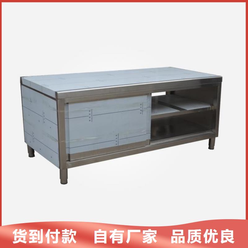 不锈钢工作台不锈钢油水分离器优良工艺
