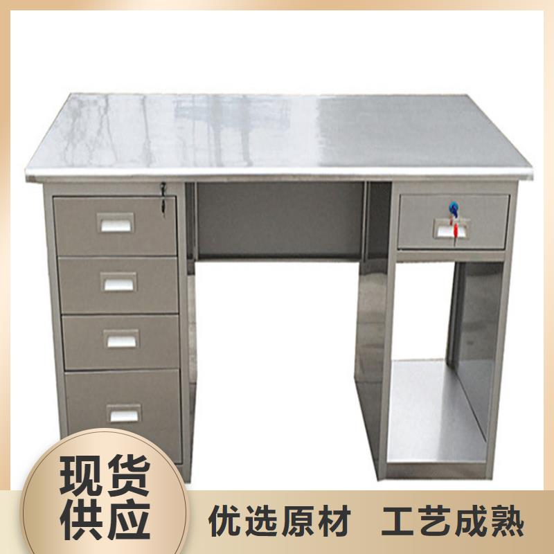 不锈钢工作台不锈钢盖板用心做好每一件产品