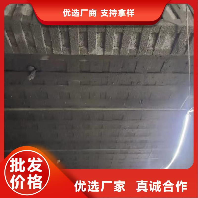 【粘钢胶,碳布胶工厂直供】辛普顿无声胀药