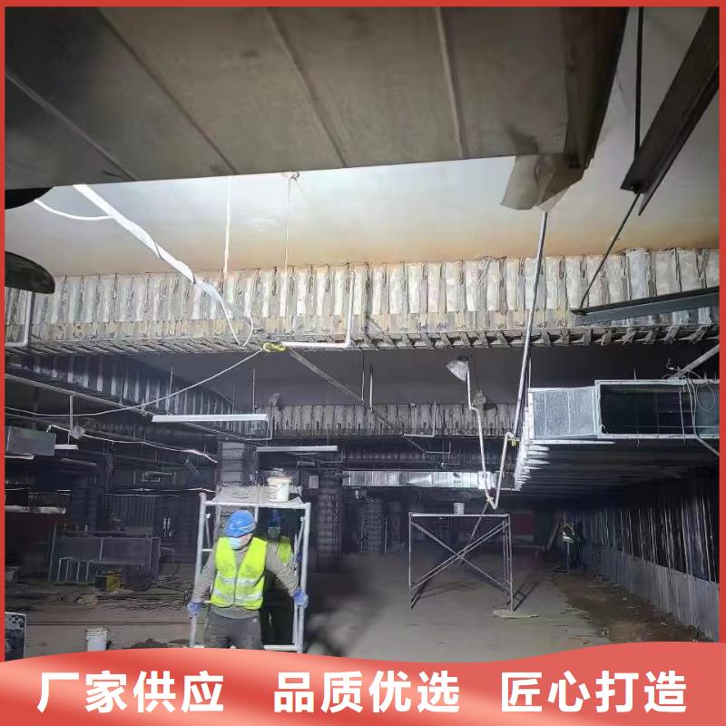 辛普顿粘钢胶出厂价格