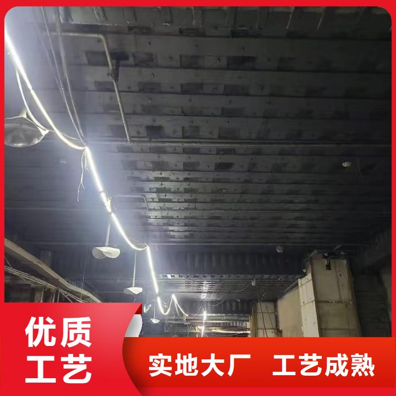 涂布型粘钢胶批发