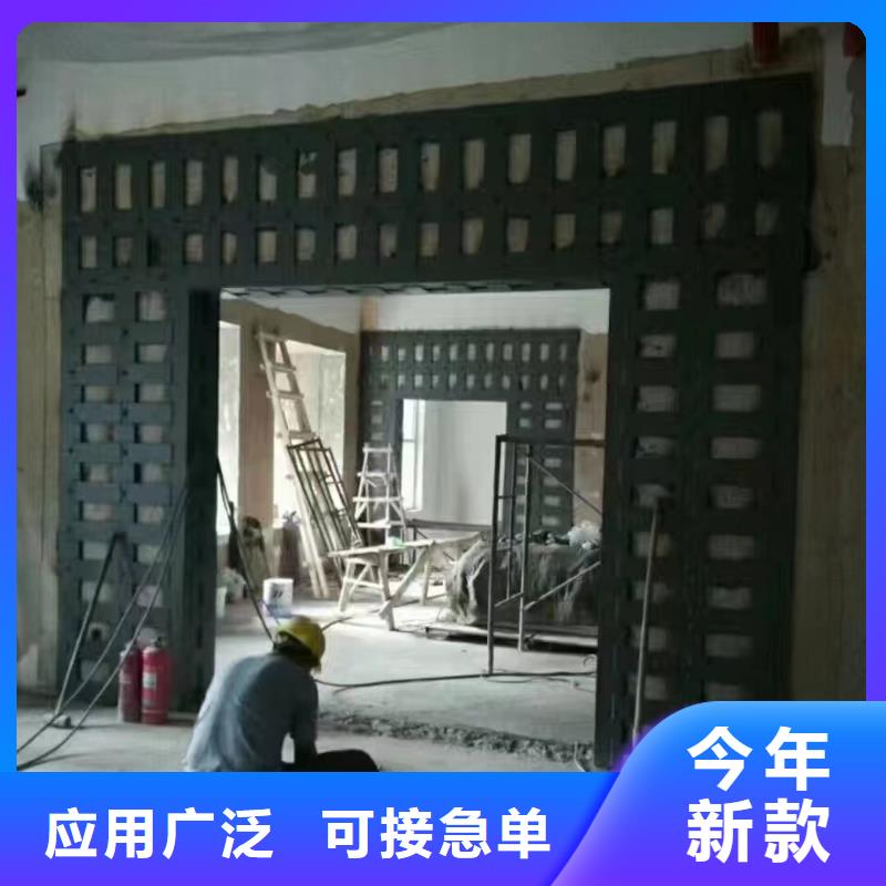 【粘钢胶,碳布胶工厂直供】辛普顿无声胀药
