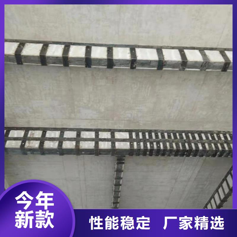 【粘钢胶,碳布胶工厂直供】辛普顿无声胀药