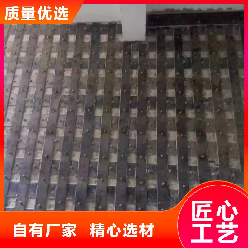 粘钢胶_【环氧注浆液】自有生产工厂-辛普顿(广东省分公司)