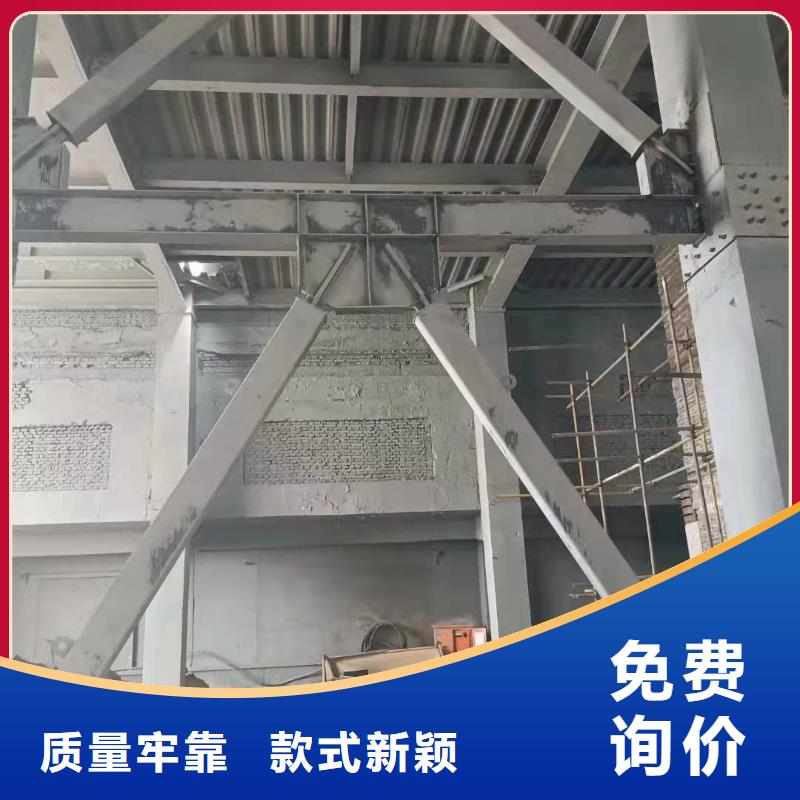 粘钢胶_【环氧注浆液】自有生产工厂-辛普顿(广东省分公司)