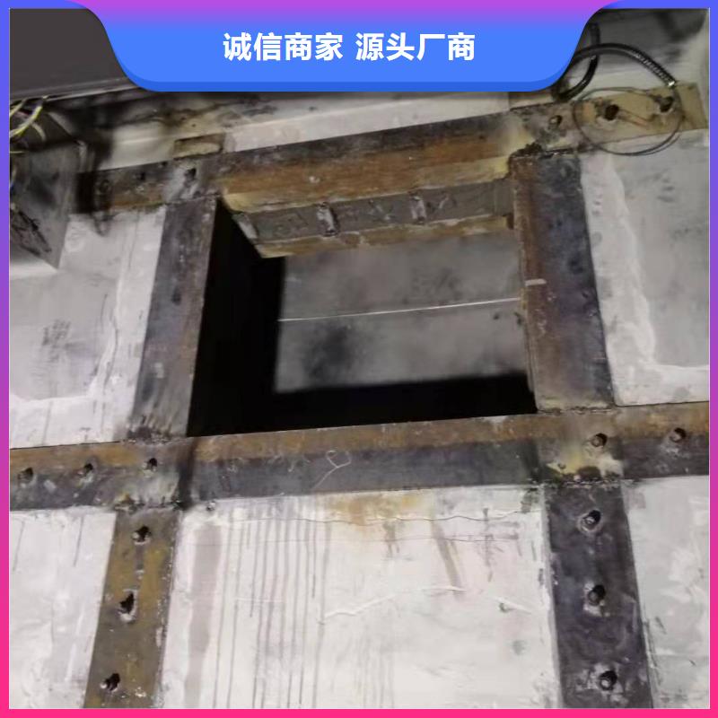 辛普顿粘钢胶出厂价格