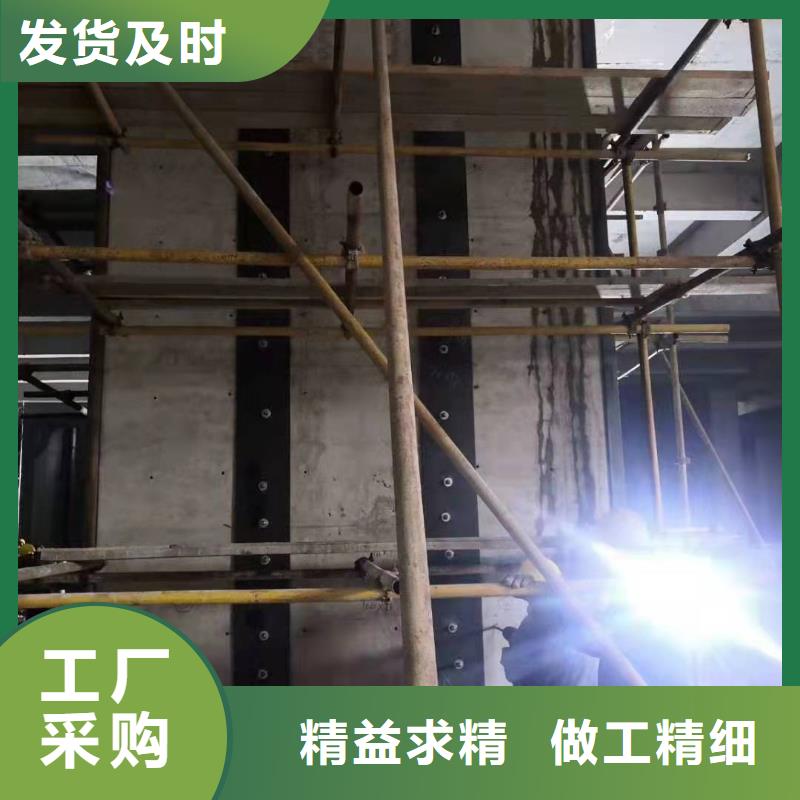 涂布型粘钢胶批发