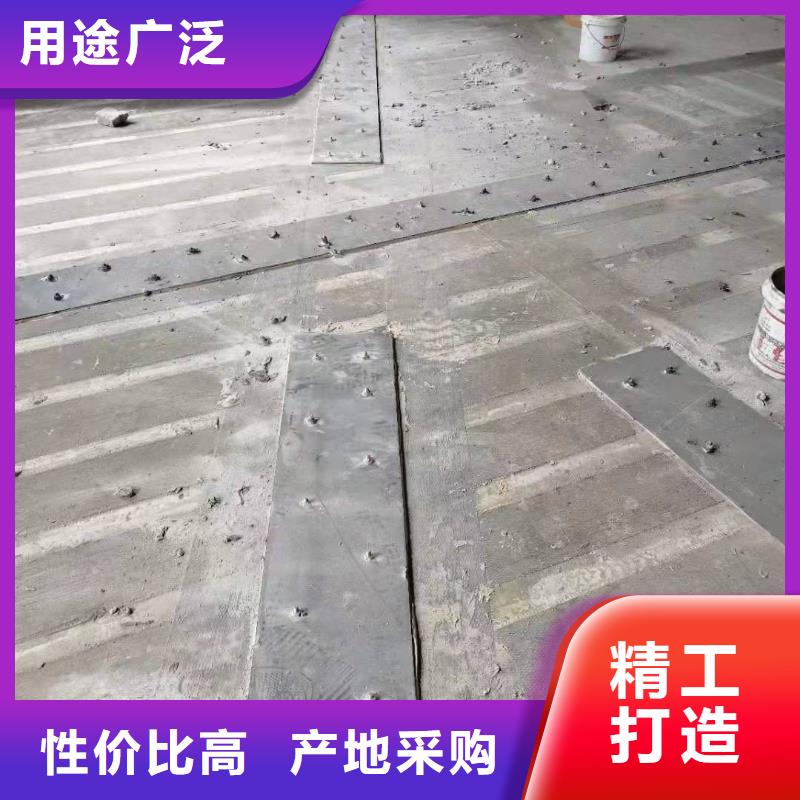 涂布型粘钢胶销售