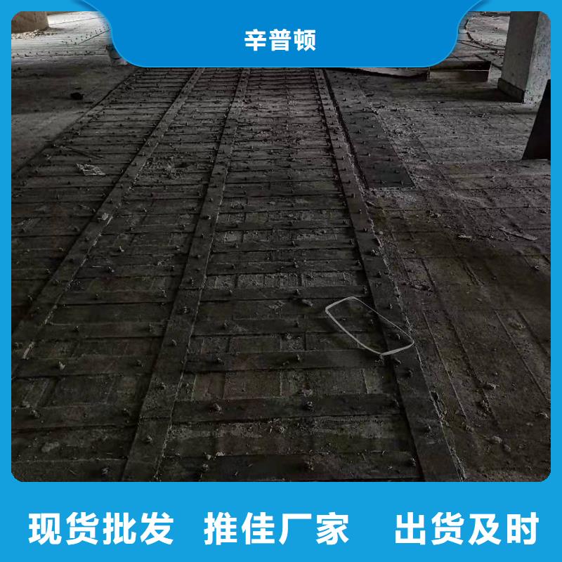 涂布型粘钢胶销售