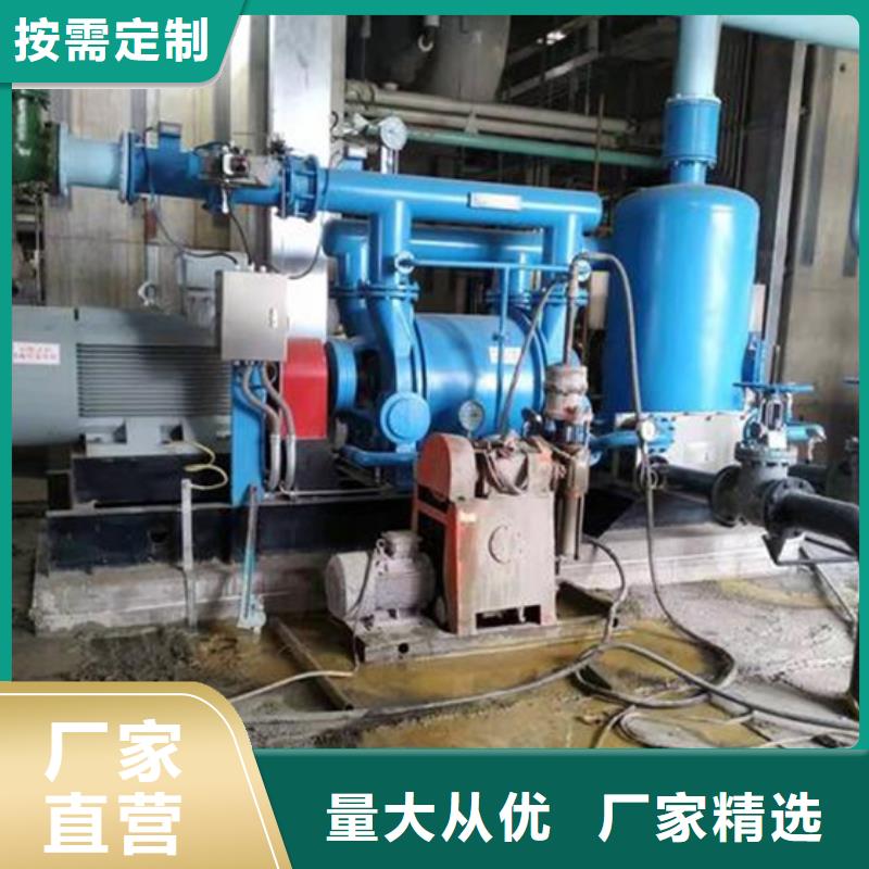 CGM系列灌浆料型号齐全