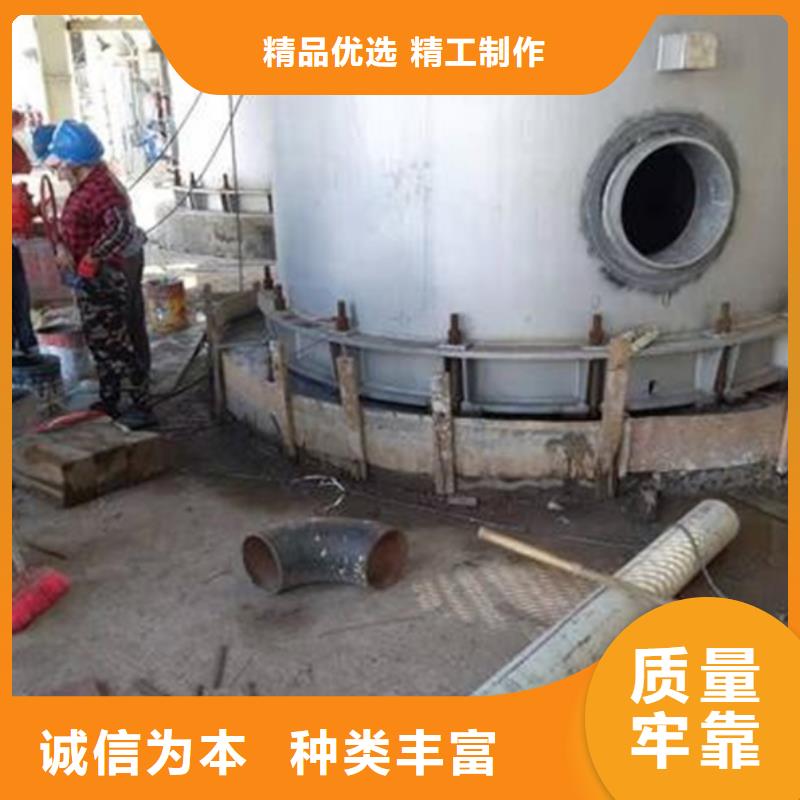 C60灌浆料价格实惠