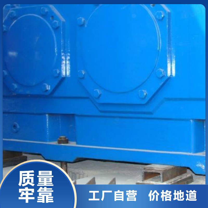 SGM-BY系列灌浆料型号齐全