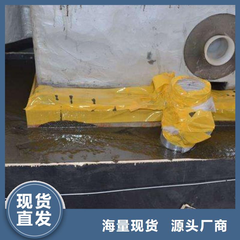 CGM系列灌浆料型号齐全
