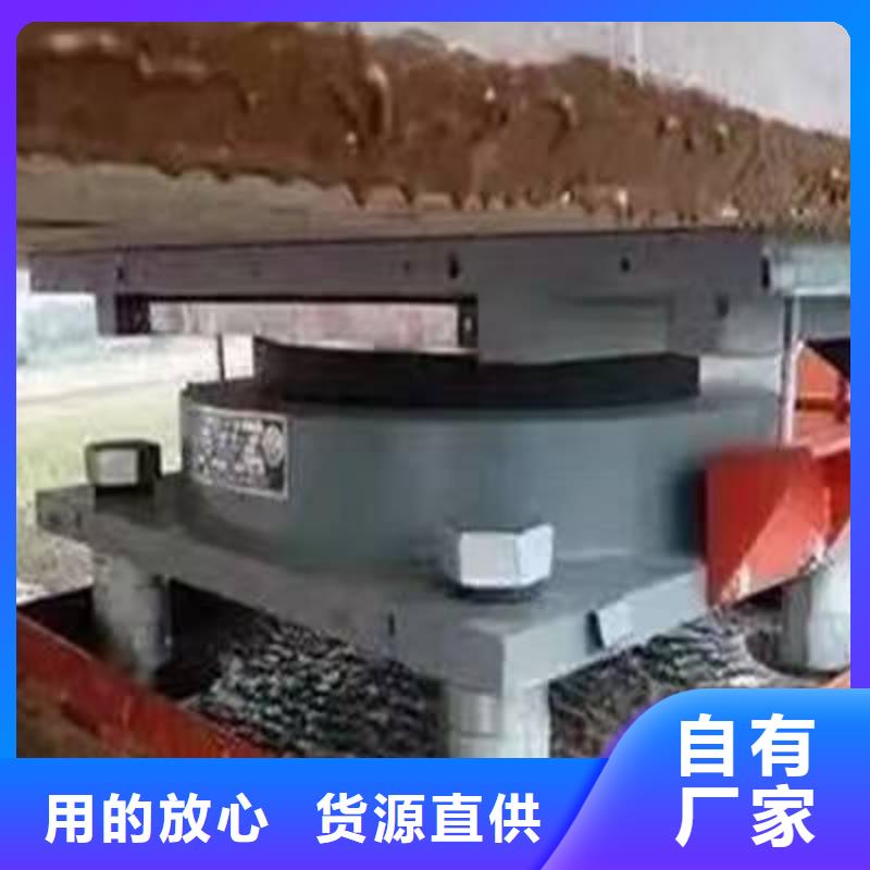 高强无收缩灌浆料生产厂家