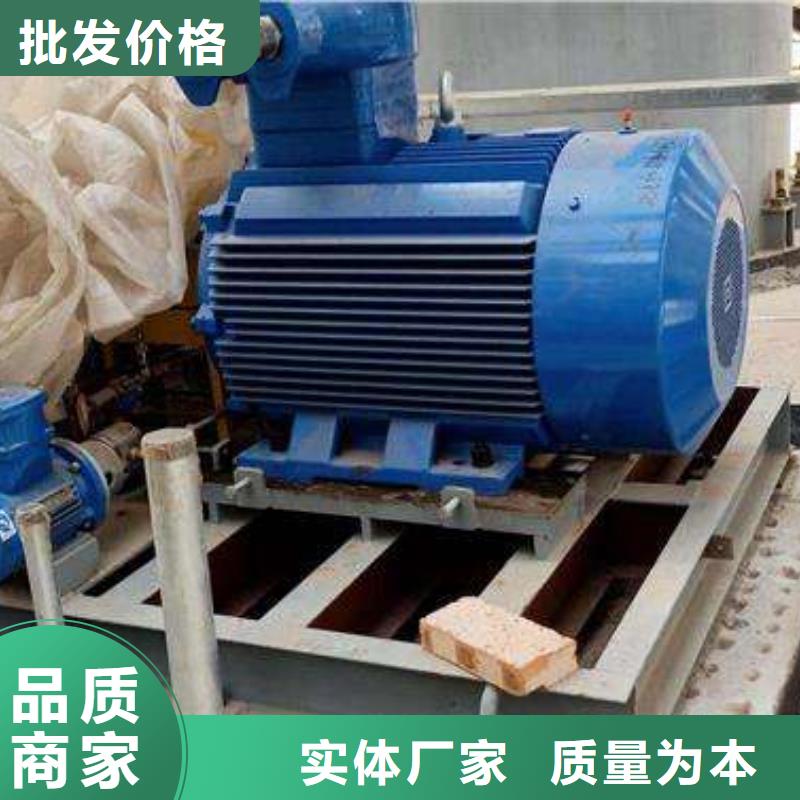 CGM系列灌浆料型号齐全