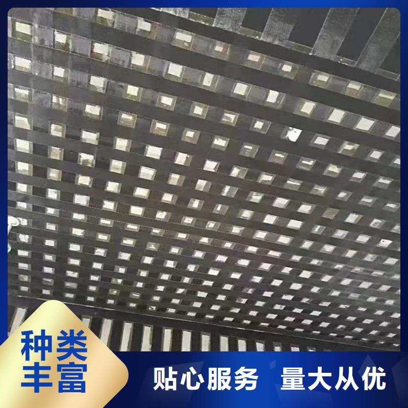 呼和浩特|阿拉善|通辽|鄂尔多斯|锡林郭勒|包头|乌海【碳纤维胶加固粘钢胶快速生产】-辛普顿