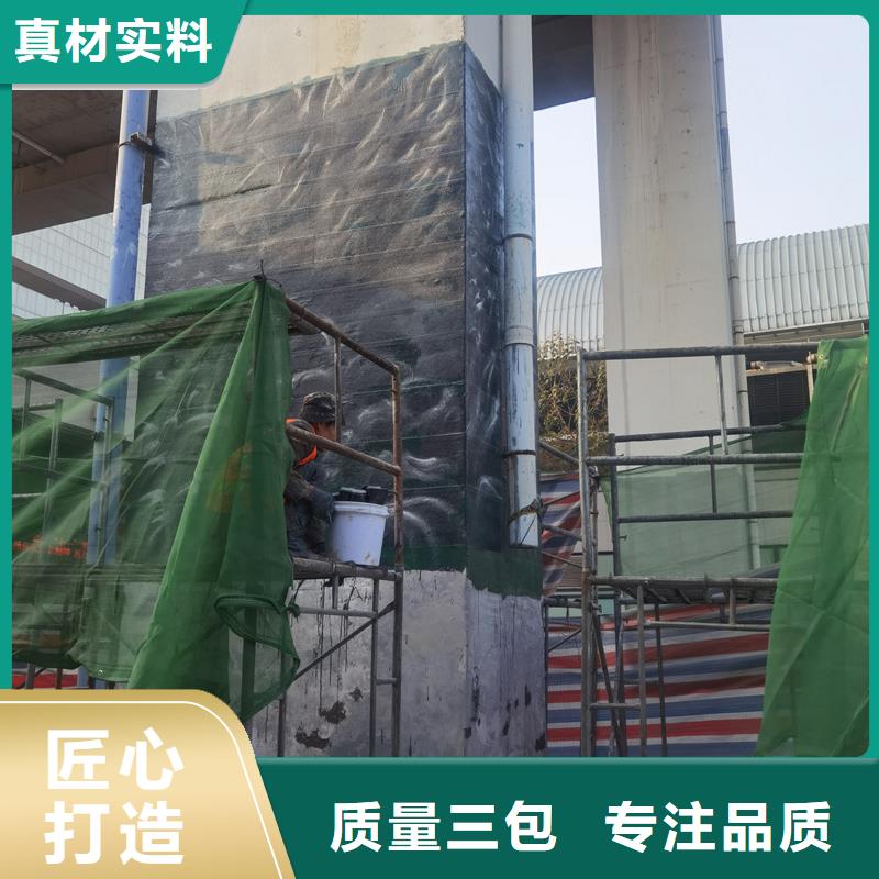 有生产符合标准【碳纤维胶】_JTG-701混凝土硅烷浸渍剂大量现货的厂家吗