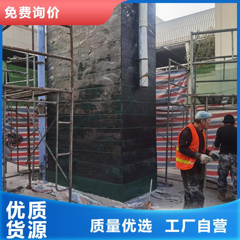 有生产符合标准【碳纤维胶】_JTG-701混凝土硅烷浸渍剂大量现货的厂家吗