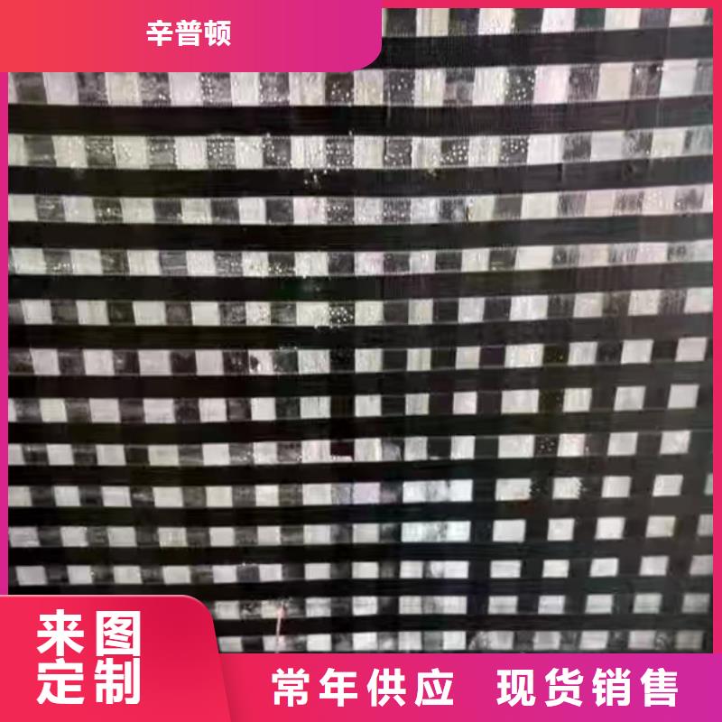 呼和浩特|阿拉善|通辽|鄂尔多斯|锡林郭勒|包头|乌海【碳纤维胶加固粘钢胶快速生产】-辛普顿