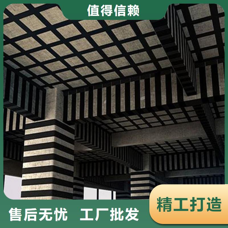 有生产符合标准【碳纤维胶】_JTG-701混凝土硅烷浸渍剂大量现货的厂家吗