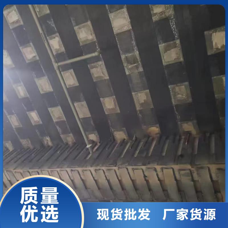 【碳纤维胶】-环氧树脂灌浆胶诚信为本 辛普顿(林芝市分公司)