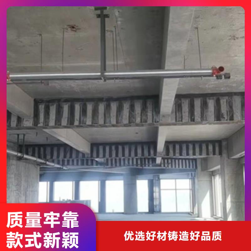 有生产符合标准【碳纤维胶】_JTG-701混凝土硅烷浸渍剂大量现货的厂家吗