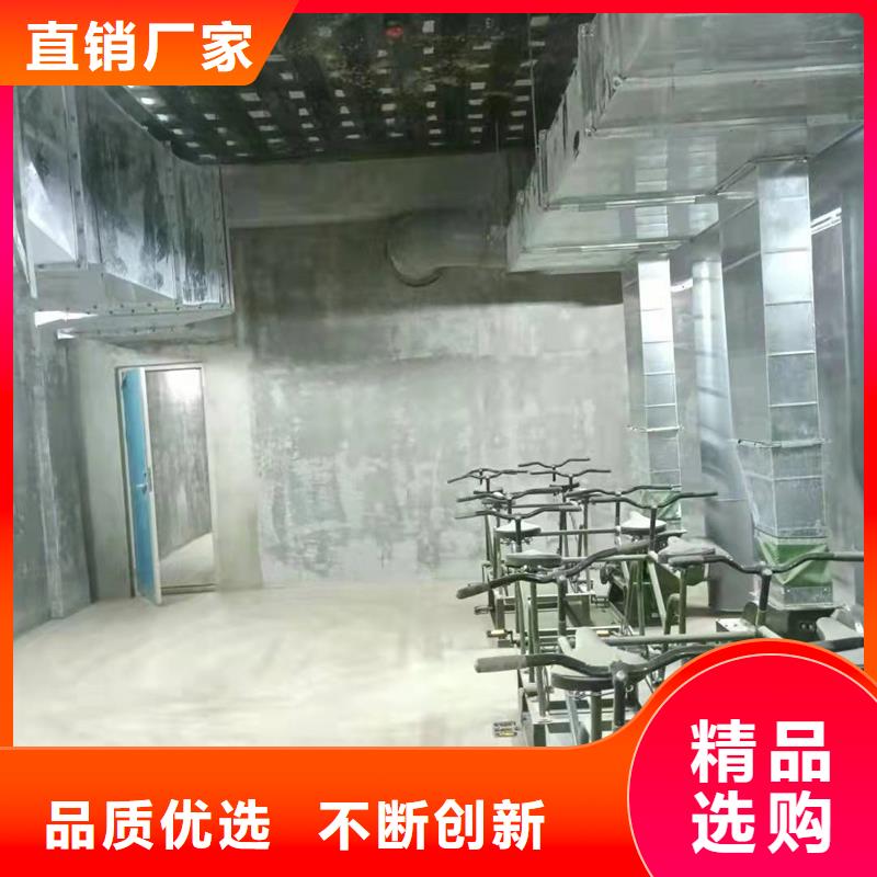 有生产符合标准【碳纤维胶】_JTG-701混凝土硅烷浸渍剂大量现货的厂家吗