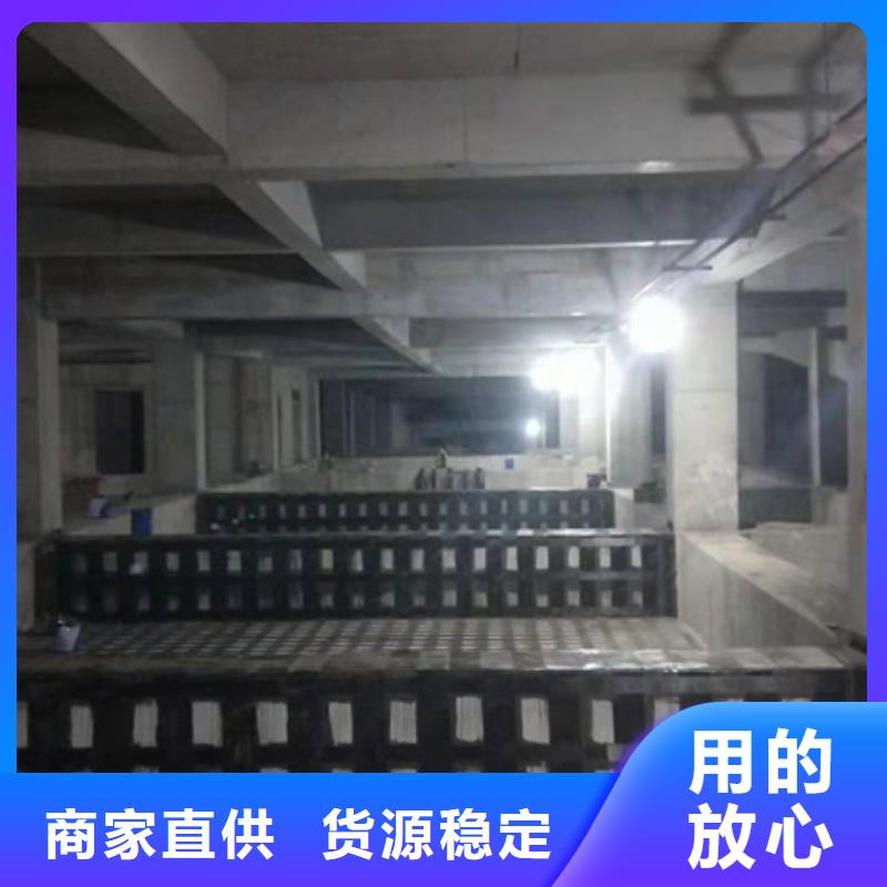 辛普顿碳纤维胶【碳纤维浸渍胶】敢与同行比服务-业务覆盖区域|凤庆|云县|楚雄|丽江|文山|保山|迪庆|怒江|大理-通金宝