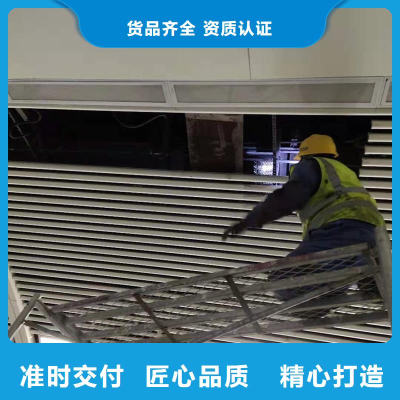 【碳纤维胶】-环氧树脂灌浆胶诚信为本 辛普顿(林芝市分公司)
