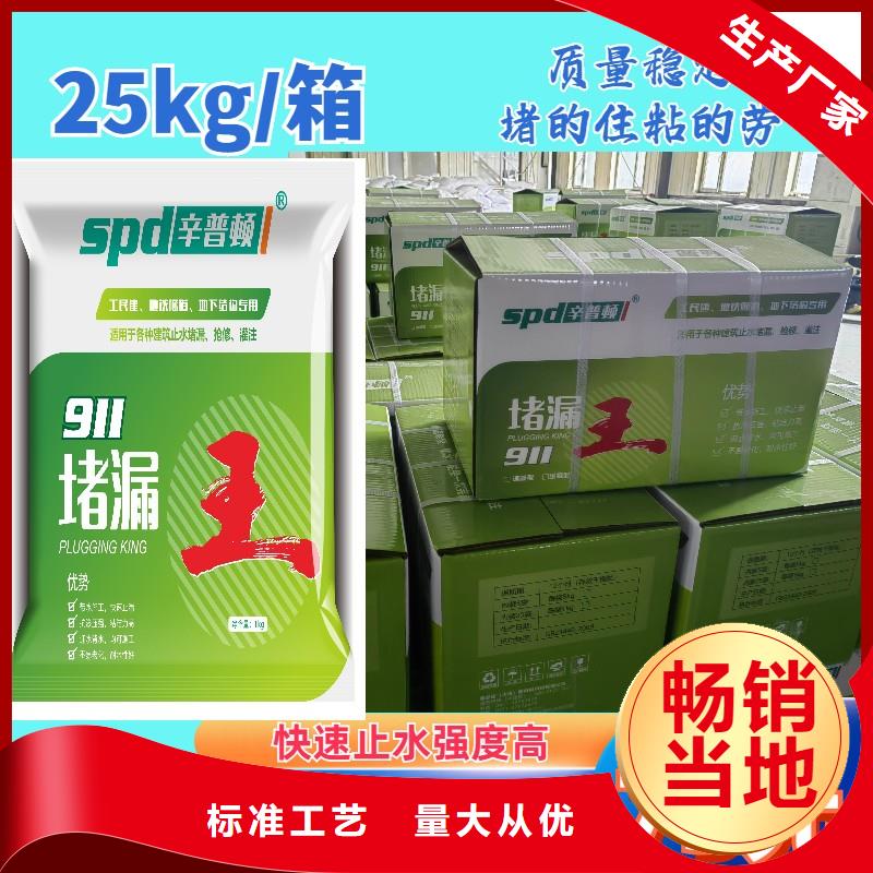 速凝堵漏王厂家