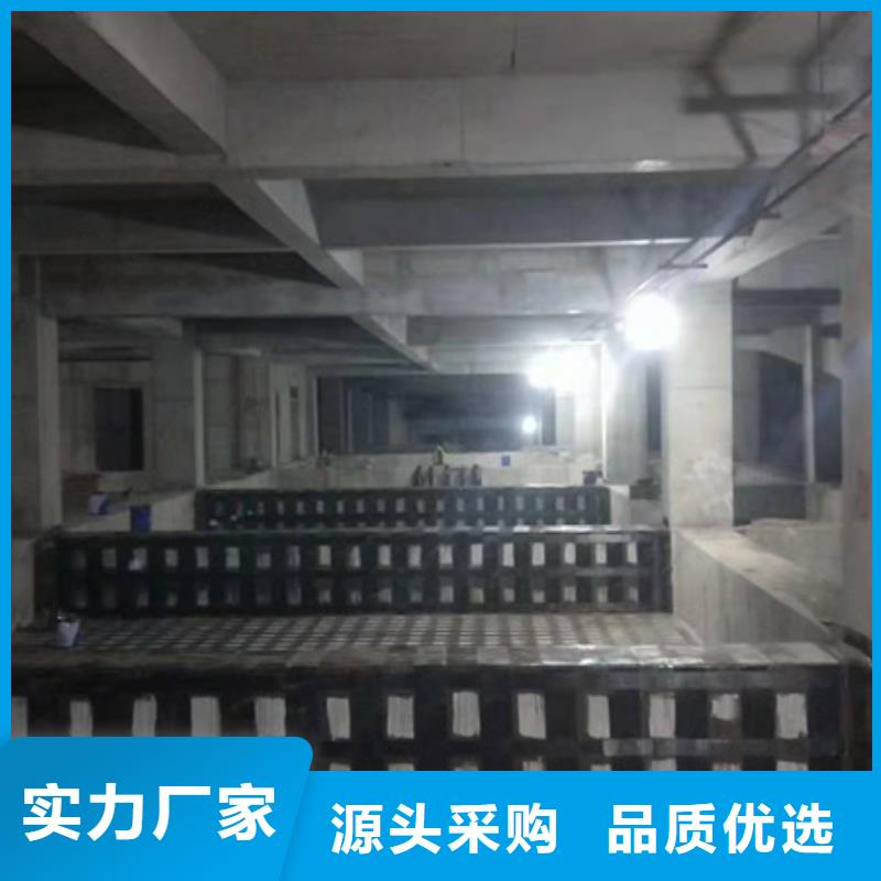 碳纤维加固布直销价格